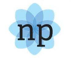 Noel T. Paredes, DDS