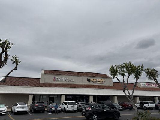 Nickel Nickel 5 Cent Games