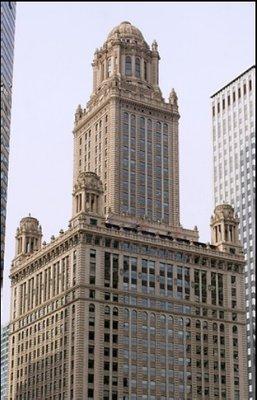 Kutchins, Robbins & Diamond