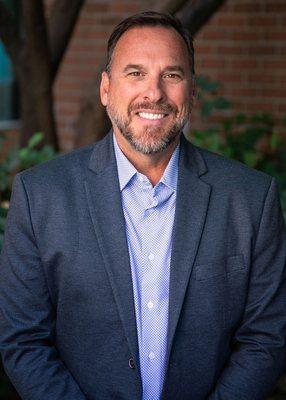 OLD BAY INSURANCE COMPANY