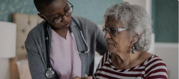 Excellent Care Agency