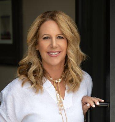 Obvious Flair Interior Design