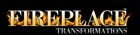 Fireplace Transformations