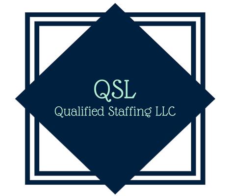 Qualified Staffing