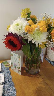 A Heavenly Cleaning Services