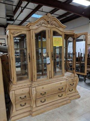 Some good deals available in September 2018