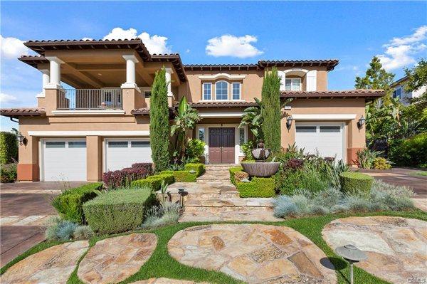 House for Sale in Rancho Cucamonga