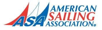 American Sailing Association