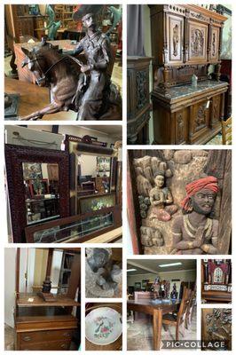 One in A Million Lifestyle Decor