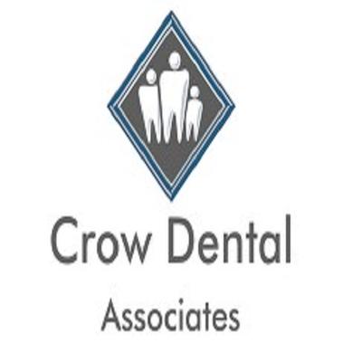 Crow Dental Associates