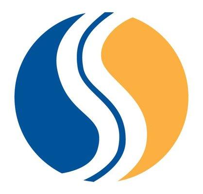 Suddath Relocation Systems