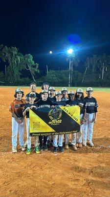 Atlas Gutter Systems