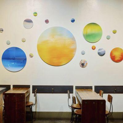 Marine Strage Studio