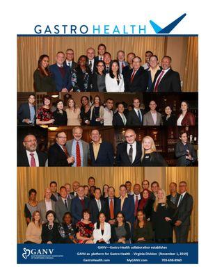 Behzad Kalaghchi , MD