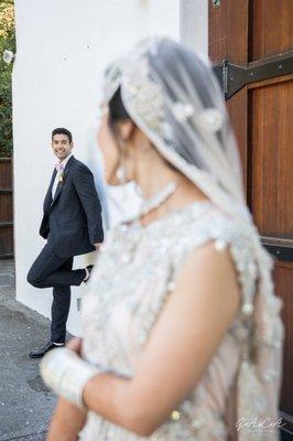 Mission Bay Photo & Video