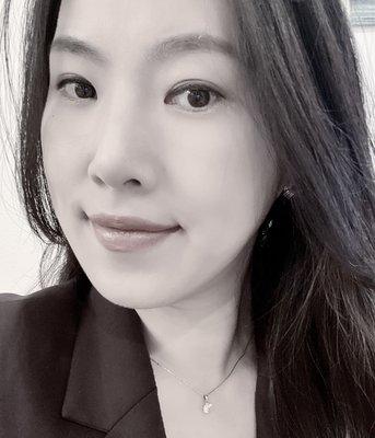 Law Office of Sun Ah Lee