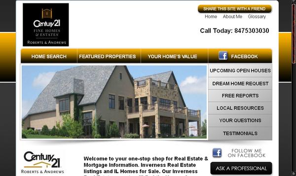 Alley Cat Web Marketing