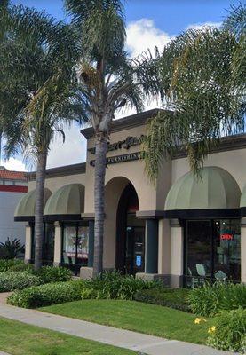 MATTRESS SALE LIQUIDATORS