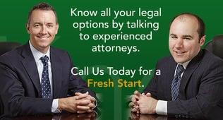 Debt Advisors Law Offices - Madison