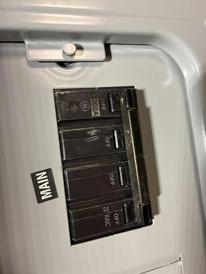 Yates Services Of Memphis