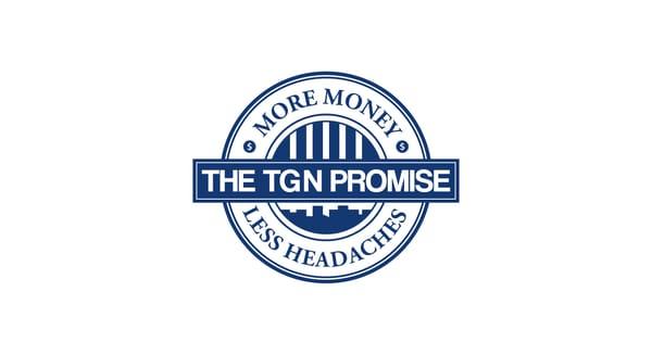 TGN Property Management