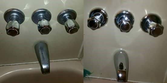 AMC Cleaning And Maintenance Services