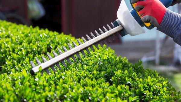 Hyperion Facilities Management