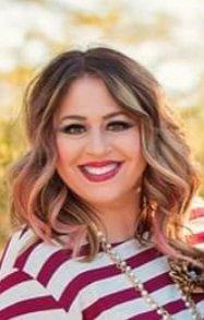 So Fetch Salon & Beauty Boutique