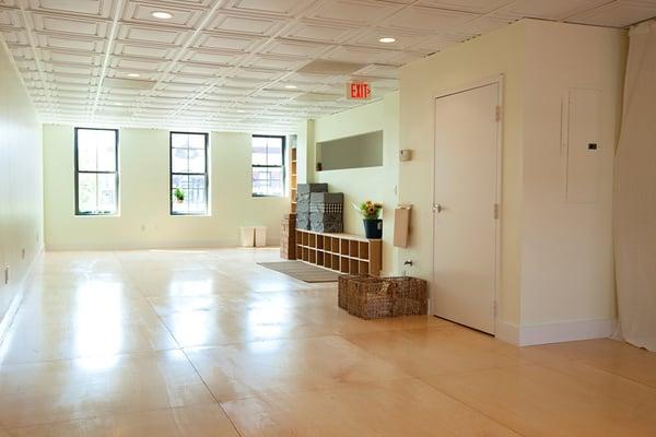 from Dakota Fine photography