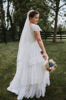 Hannah Shelton Photography