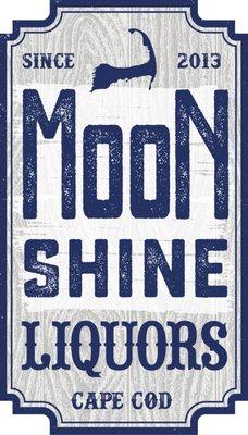 Moonshine Liquors