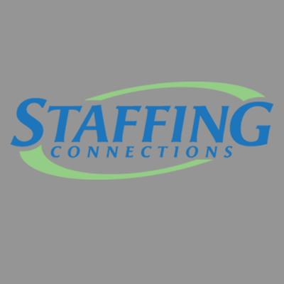 Staffing Connections