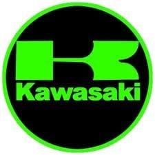 Kawasaki Motors