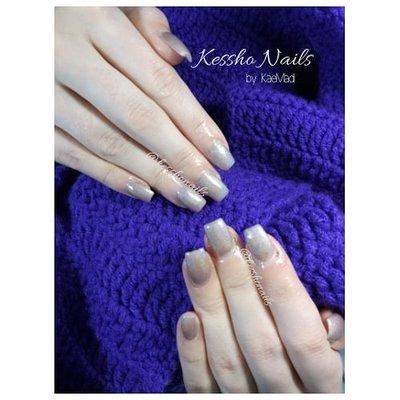 Short basic fullset $35