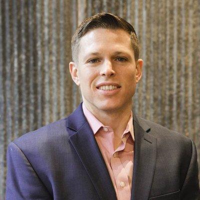 Aligned Modern Health