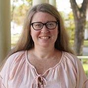 All Things New Counseling Services