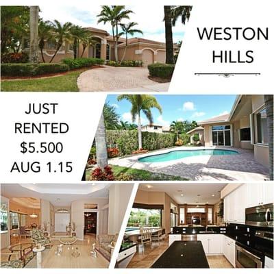 Carlos Fernandez & Associates