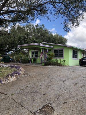 Elite Scholars Learning Center