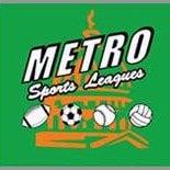 Metro Sports Leagues