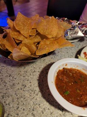 Mexico Tipico Mexican Restaurant