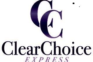 Clear Choice Express