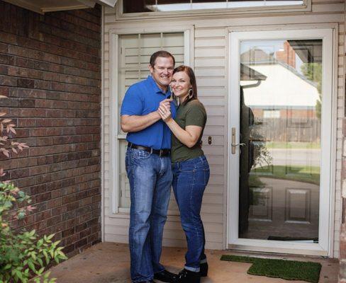 The Kinney Team - Keller Williams Realty Elite