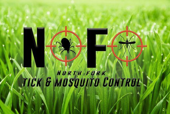 No Fo Tick Control