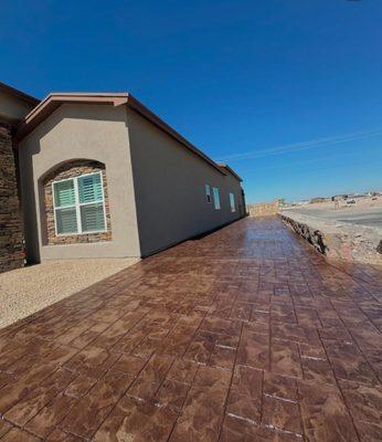 Select Home Improvement