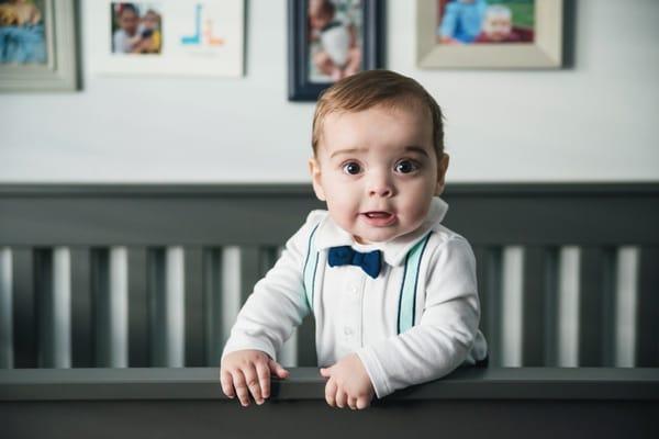 Lulu Lopez Photography