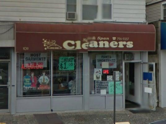 Owned by prejudice bigots