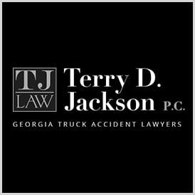 Terry D. Jackson, P.C.