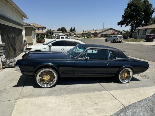 US Auto Repair Center