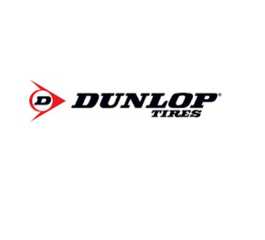 Tire Choice Auto Service Centers