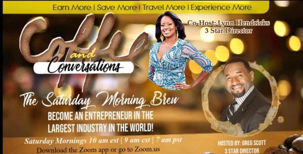 Travelers Fly OverSeas